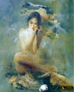tranh-son-dau-thieu-nu (59)